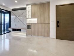 The Palette (D18), Condominium #617768491